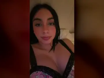Miasulivan  live sex cam