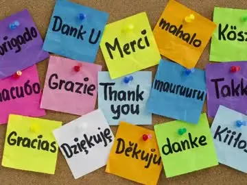 Michelleevie  live sex cam