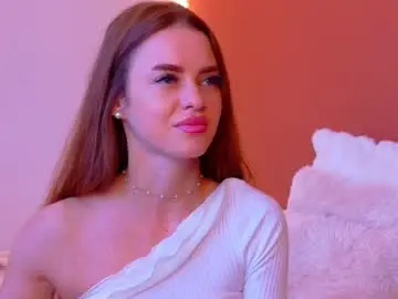 Miirra_  live sex cam