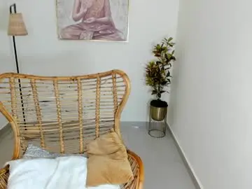 Mindy_claker  live sex cam
