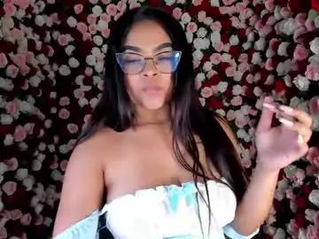 Mindy_claker  live sex cam