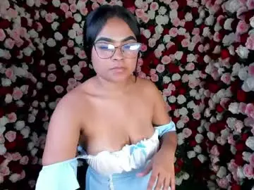 Mindy_claker  live sex cam