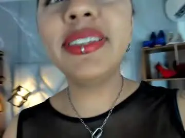 Miranda_keyes  live sex cam