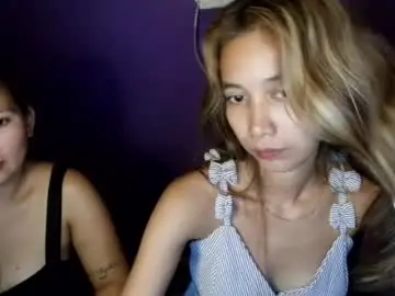 Miss_ef_69  live sex cam