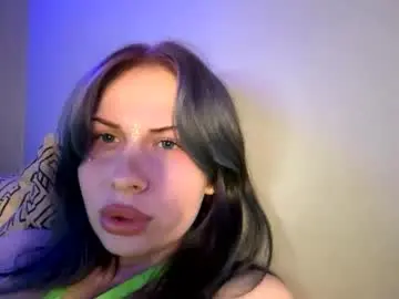 Mistress_shinobi  live sex cam