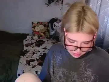 Moonlight_grace  live sex cam