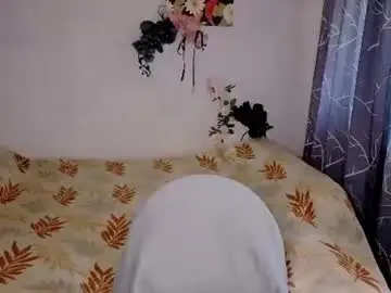 Moonlight_grace  live sex cam
