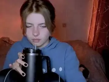 Moonlight_grace  live sex cam