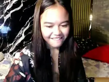 Morena_realkath  live sex cam