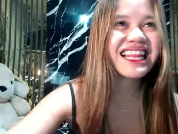 Morena_realkath  live sex cam