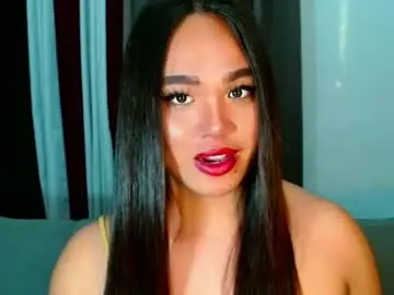 Ms_family  live sex cam