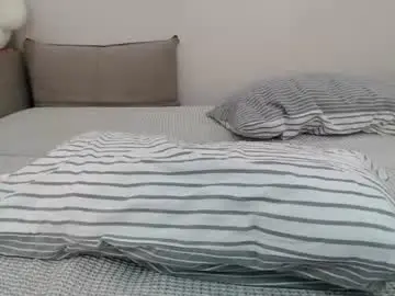 Nabionlyone  live sex cam