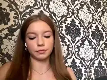 Nanceymessman  live sex cam