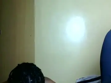 Nasty_kiki  live sex cam