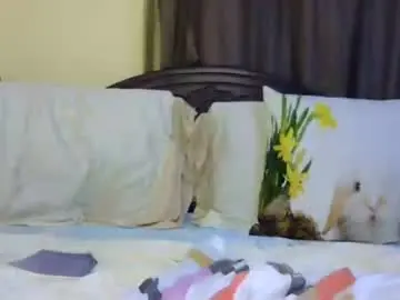 Nasty_pretty_fibby  live sex cam