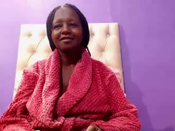 Nastywetebony  live sex cam