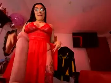 Nicole_wc  live sex cam