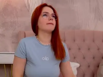 Nikaflowers  live sex cam