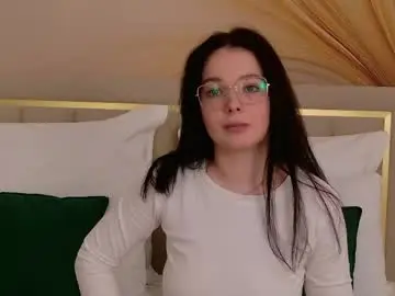 Nikaflowers  live sex cam