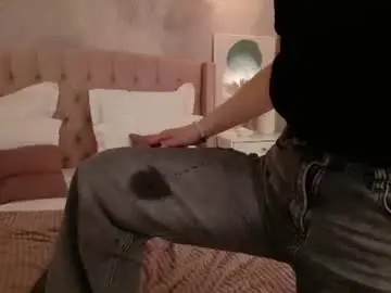 Nikaflowers  live sex cam