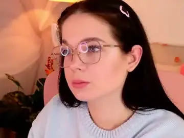 Nikaflowers  live sex cam