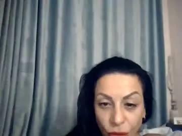 Nikita77750  live sex cam