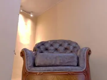 Niky_smit  live sex cam