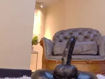 Niky_smit  live sex cam