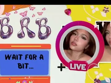 Oh_my_lovingjoy  live sex cam