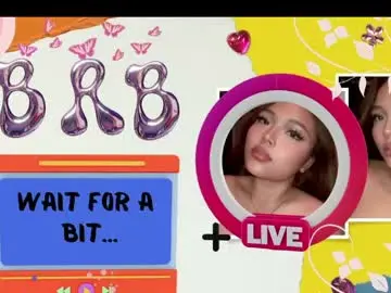 Oh_my_lovingjoy  live sex cam