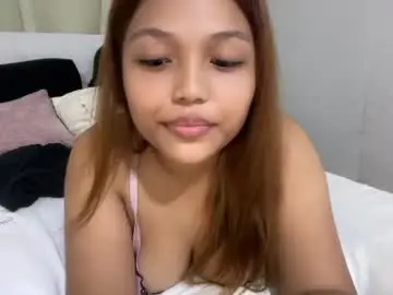 Oh_my_lovingjoy  live sex cam