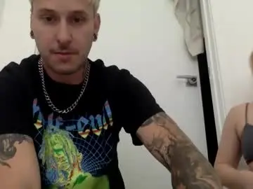 Ovoxoxoxoxo  live sex cam