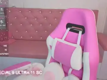 Paris09_v  live sex cam