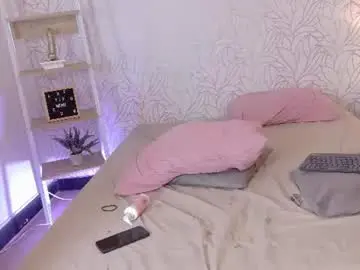 Peach_babe_  live sex cam