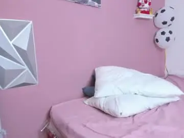 Peach_babe_  live sex cam