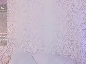 Peach_babe_  live sex cam