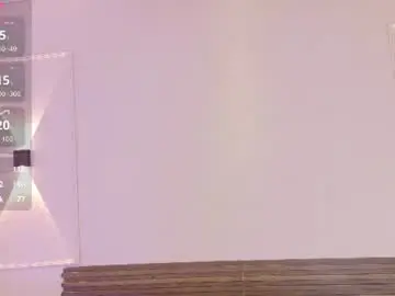 Peach_babe_  live sex cam