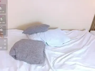 Peach_babe_  live sex cam