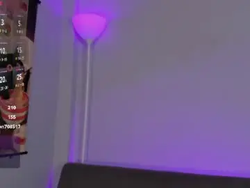 Petite_artemis  live sex cam