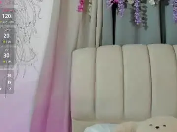 Petite_artemis  live sex cam