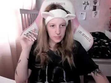 Rapunzel_cute  live sex cam