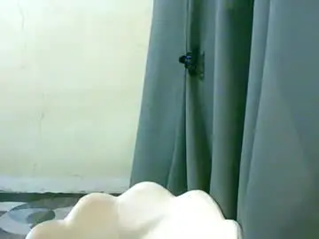 Ruch_fantasia  live sex cam