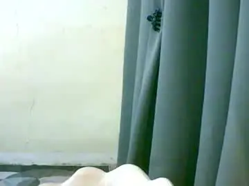 Ruch_fantasia  live sex cam