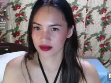 Ruch_fantasia  live sex cam