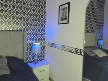 Rynnaa  live sex cam