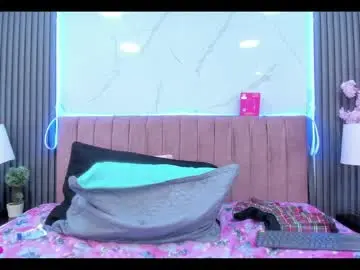 Rynnaa  live sex cam