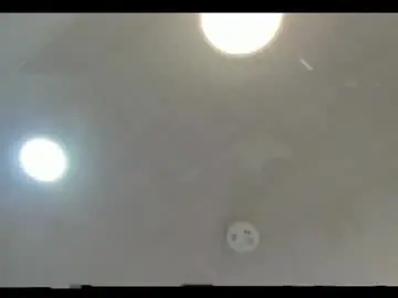 Rynnaa  live sex cam