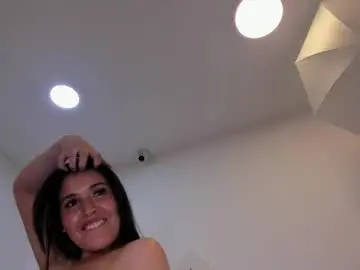 Rynnaa  live sex cam