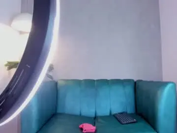 Samantha_firee  live sex cam
