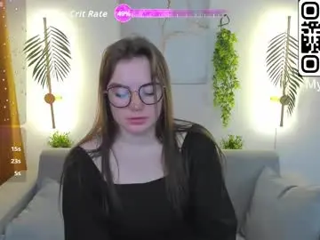 Secret_goddes  live sex cam